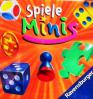 Spiele Minis 2.jpg